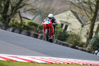 Oulton-Park-21st-March-2020;PJ-Motorsport-Photography-2020;anglesey;brands-hatch;cadwell-park;croft;donington-park;enduro-digital-images;event-digital-images;eventdigitalimages;mallory;no-limits;oulton-park;peter-wileman-photography;racing-digital-images;silverstone;snetterton;trackday-digital-images;trackday-photos;vmcc-banbury-run;welsh-2-day-enduro